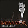 Download track Bir Kulunu Çok Sevdim & Silerde Geçer Version