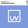 Download track Together Again