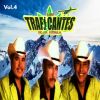 Download track Frontera Chiquita (En Vivo)