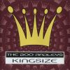 Download track Kingsize