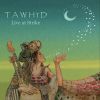 Download track Tawhīd