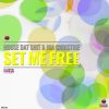 Download track Set Me Free (Club Instrumental Mix)