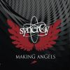 Download track Still Making Angels