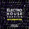 Download track Electro Echo (Dj Chick Remix)