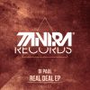 Download track The Real Deal