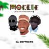 Download track Mokete, Pt. 2 (The Amapiano Mixtape)