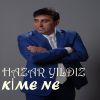 Download track Kime Ne