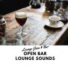 Download track Chill Bar Jazz Club