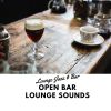 Download track Open Bar, Lounge Sounds