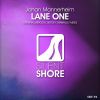 Download track Lane One (Sergey Shabanov Remix)