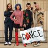 Download track Dance (Single) [ITunes]