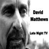 Download track Late Night T. V.