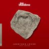 Download track Another Lover