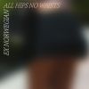 Download track All Hips No Waists