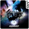 Download track Next To Me (Matthew Nagle Remix)