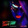 Download track Save Me (OLWIK Remix)