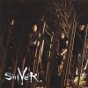 Download track Shiver