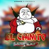 Download track El Chinito