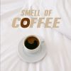 Download track Smell Of Coffee