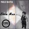 Download track Little Man (Original Mix)