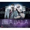 Download track Ella Baila