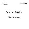 Download track Spice Up Your Life (Ralphi Rosario Dub Mix) 