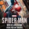 Download track Spider-Man