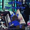 Download track Blue Hunneds