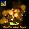 Download track Rinai Turunkan Hujan