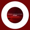 Download track Revolution (Extended Mix)