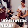 Download track Cafe Piano Massage