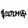 Download track Sistema - Capitalismo