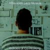 Download track Amazing Working