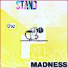 Download track Stand The Madness