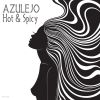 Download track Hot & Spicy