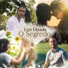 Download track O Segredo