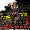 Download track Corrido De Rene