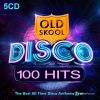 Download track It's A Disco Night (Rock Don't Stop)