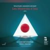Download track Les Mystères D'Isis, Act II (After Mozart): Parle, Jeune Étranger