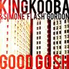 Download track Good Gosh