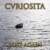 Download track Lost Again (Elongated Mix)