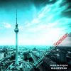 Download track Als Gabs Kein Morgen Mehr (Chopstick Vocal Dub Remix)