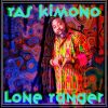 Download track Kimono Style