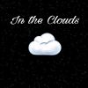 Download track In The Clouds (Outro)