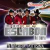 Download track 05 Los Hermanos Nolasco