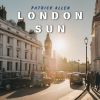 Download track London Sun