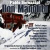 Download track Don Manolito: No Se Por Que Lloro