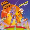 Download track Star Wars Theme / Cantina Band (DJ Promo-Only Version)