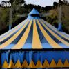 Download track Zirkus