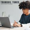 Download track Tranquil Test Tarantella